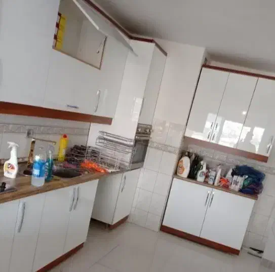 نظافتچی آقا هستم /نظافت منزل|خدمات نظافت|تهران, جماران (نیاوران)|دیوار