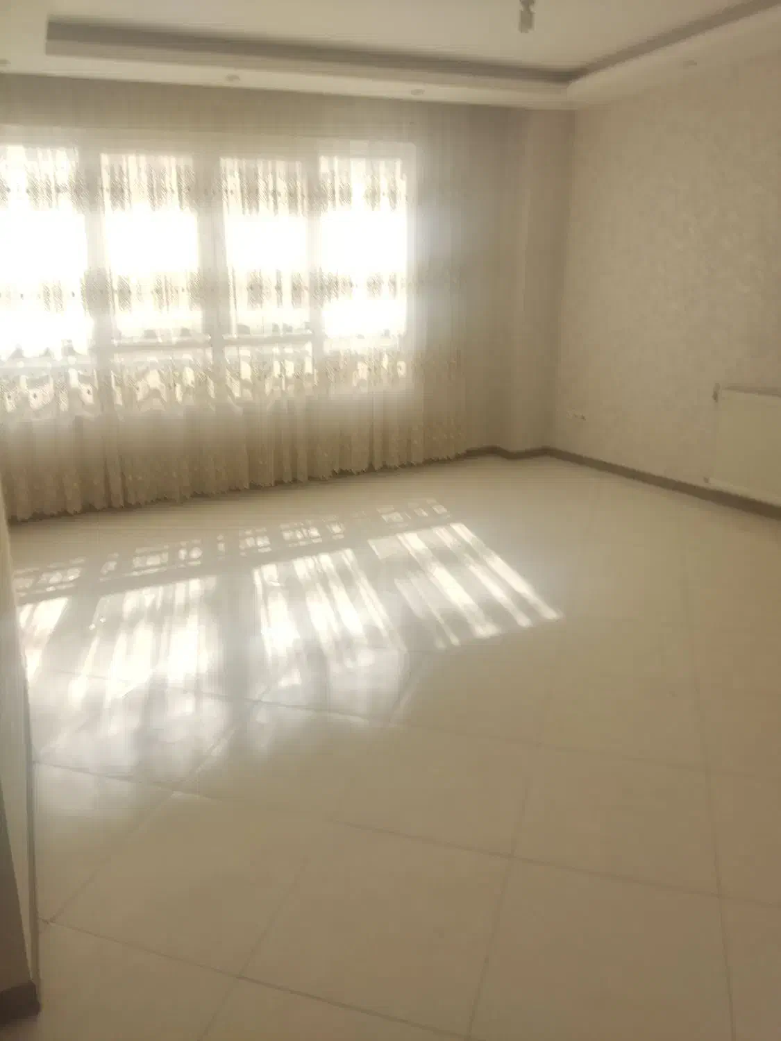 فروش منزل مجتمع نگین شرق جلوان|فروش آپارتمان|اصفهان, جلوان|دیوار