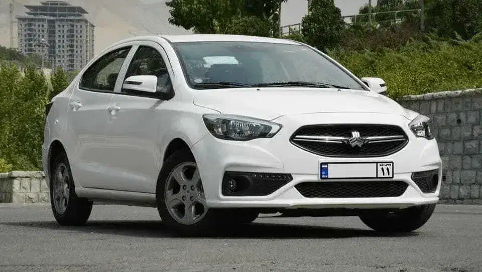 لوازم یدکی شاهین|قطعات یدکی و لوازم جانبی|تهران, بهارستان|دیوار