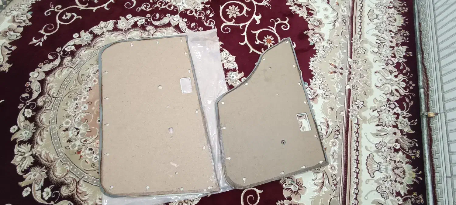 ذنمدذن|عمده‌فروشی|مرند, |دیوار