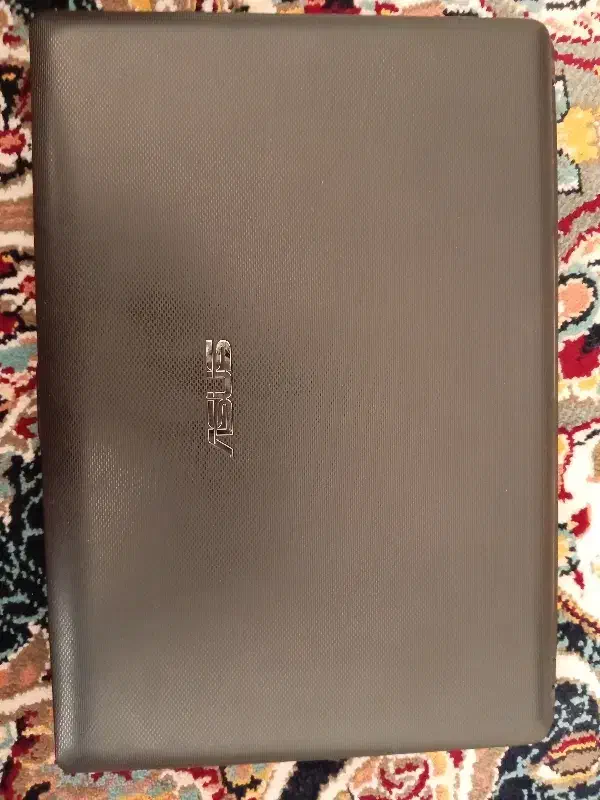 لپتاب مینی درجه یک|رایانه همراه|کازرون, |دیوار