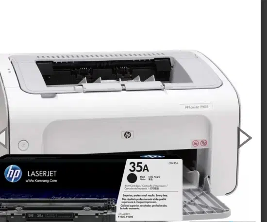 شارژ کارتریج|پرینتر، اسکنر، کپی، فکس|گرمدره, |دیوار