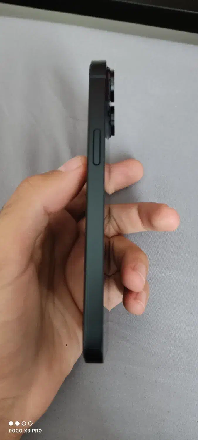 ایفون 14نرمال|موبایل|تهران, شهرک شهید باقری|دیوار