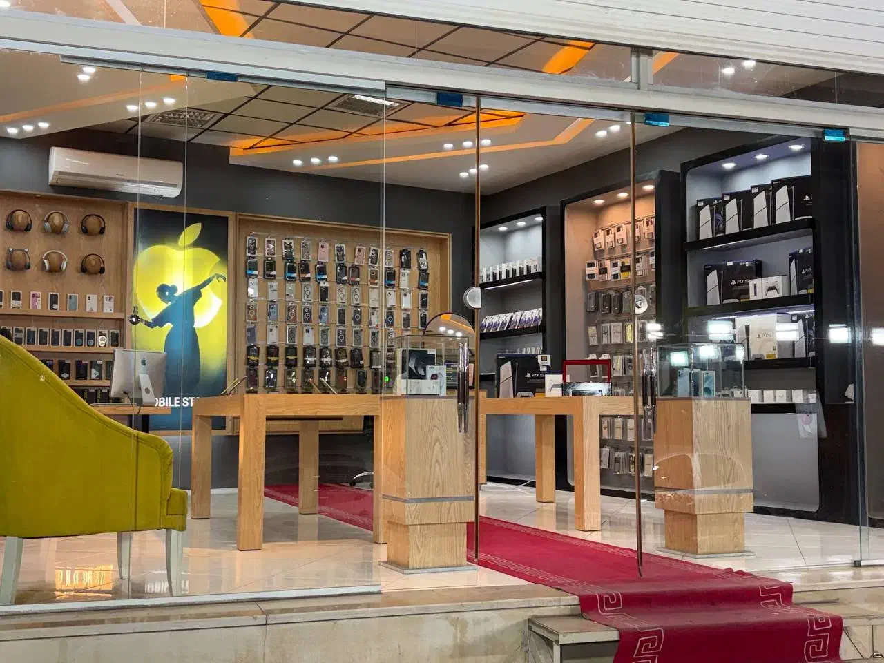 s25ultra بدون پیش پرداخت اولین قسط ۳ ماه دیگه|موبایل|یزد, |دیوار