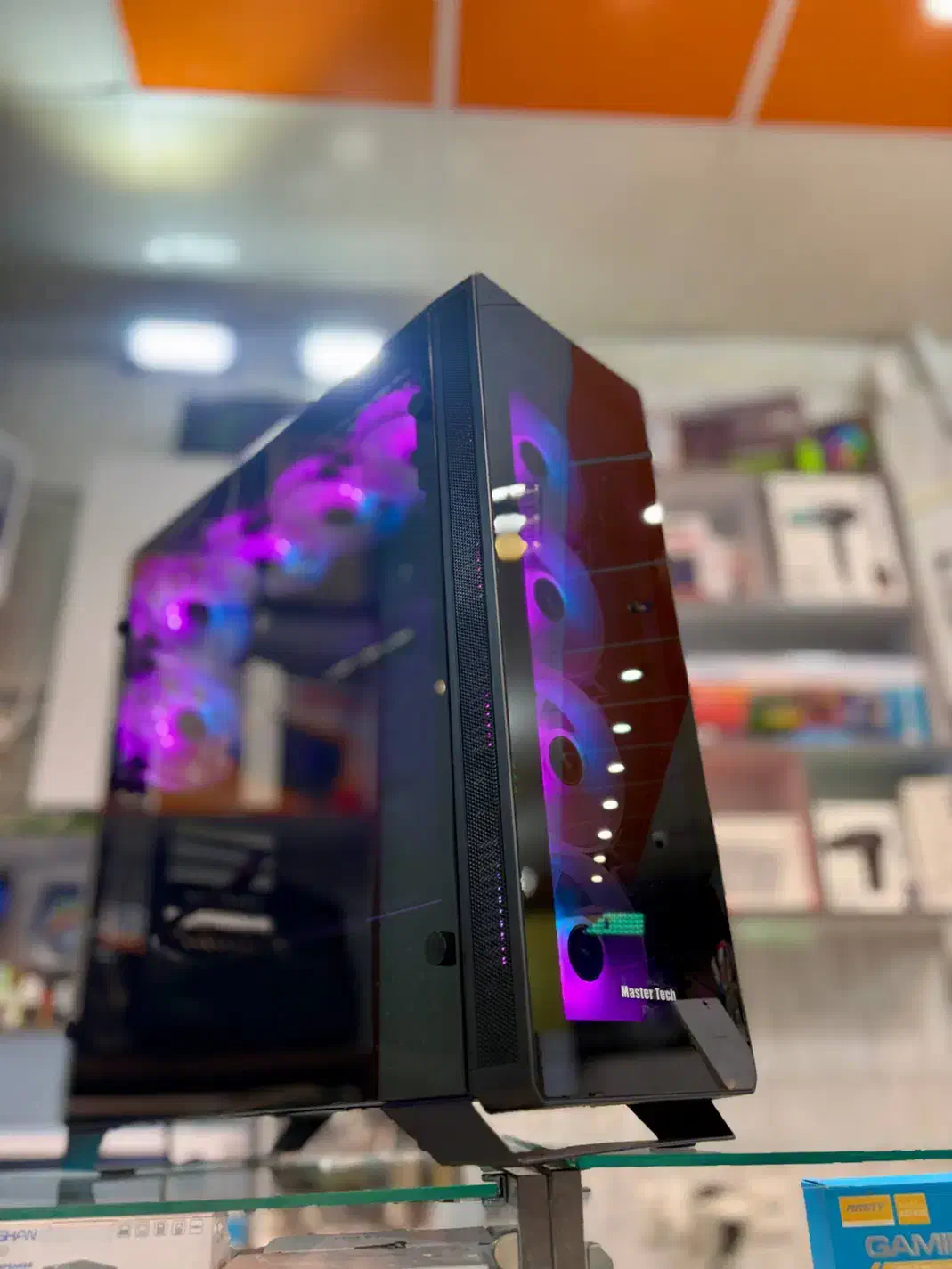 طرح تعویض ویژه گرفتن سیستم قوی با سیستم فعلی|رایانه همراه|یزد, |دیوار