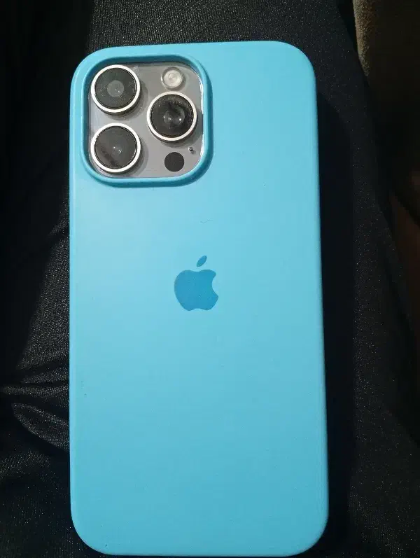 ایفون15پرومکس|موبایل|خلخال, |دیوار