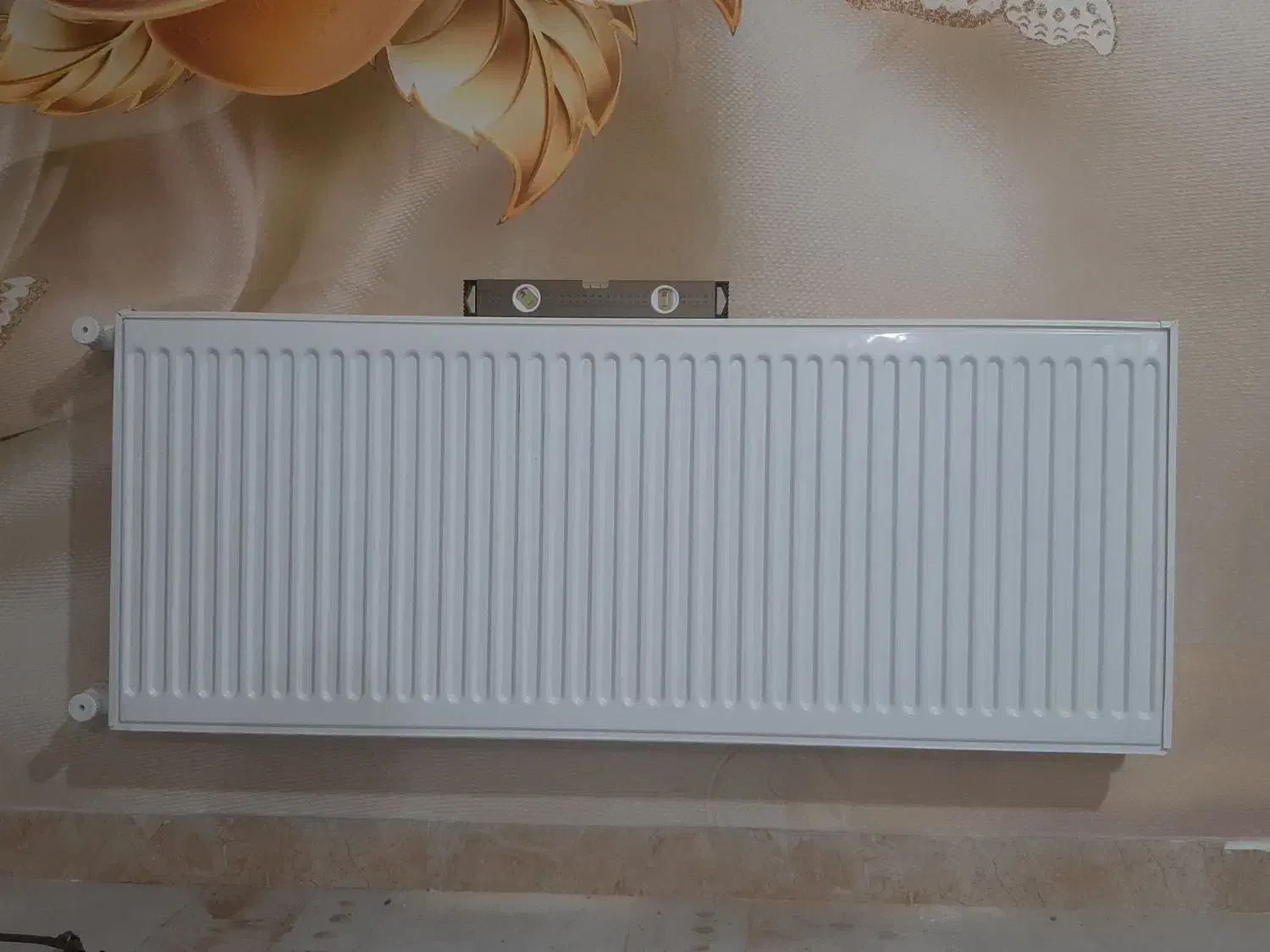 لوله کشی آب و فاظلاب ونصبیات رادیاتور وشیرآلات|خدمات پیشه و مهارت|ارومیه, |دیوار