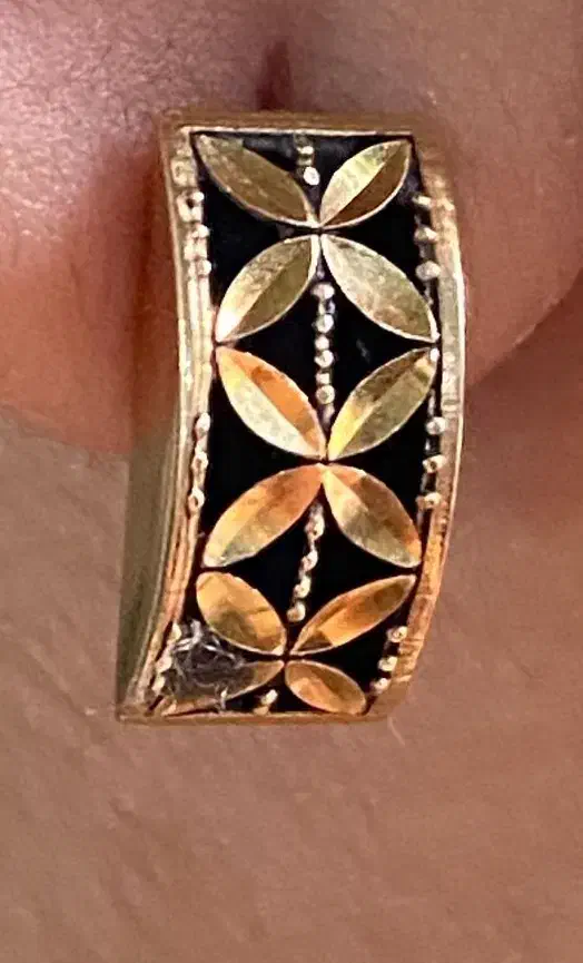 فروش طلای دست دوم|جواهرات|امیدیه, |دیوار