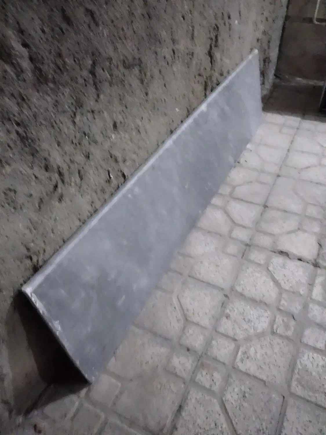 سنگ اوپن|مصالح و تجهیزات ساختمان|خوی, |دیوار