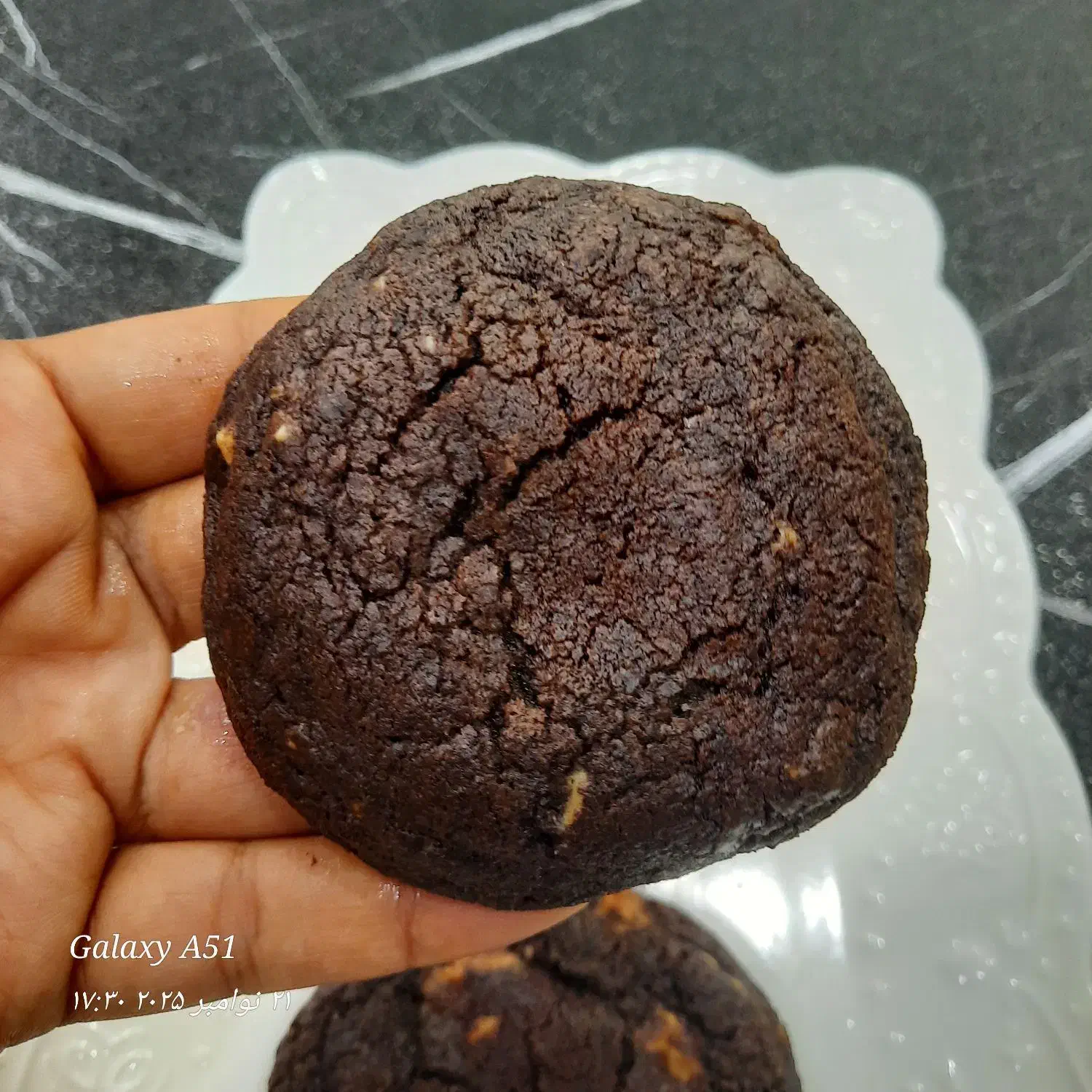 سفارش کیک و کوکی|خدمات پذیرایی، مراسم|بوشهر, |دیوار