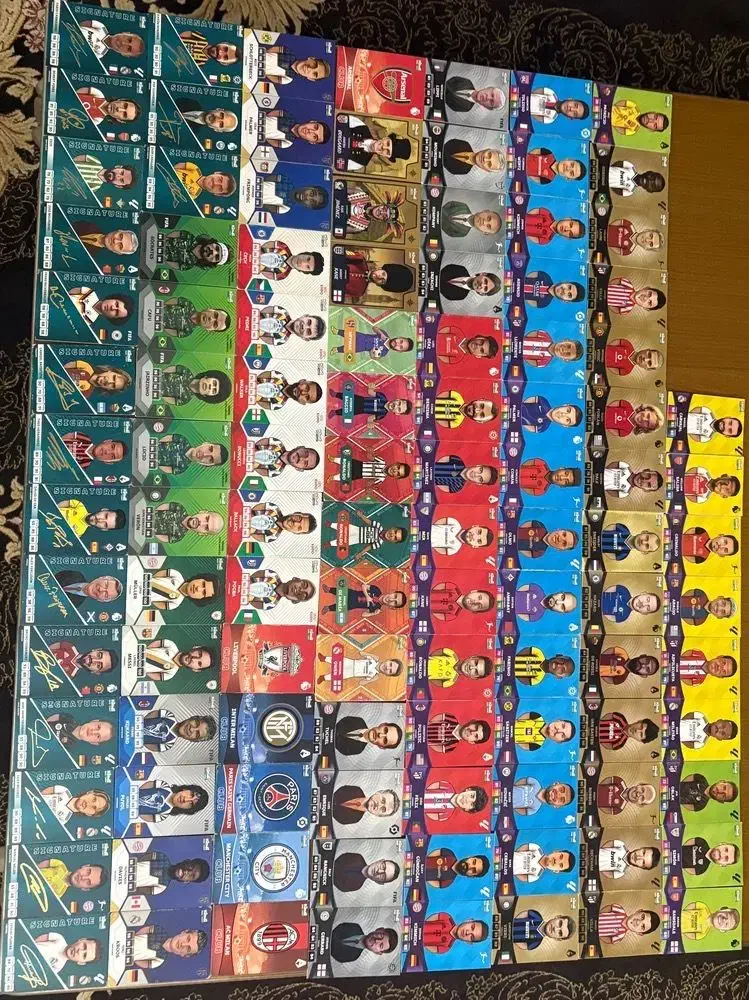 فروش کیمیدی کارت|اسباببازی|پارسآباد, |دیوار