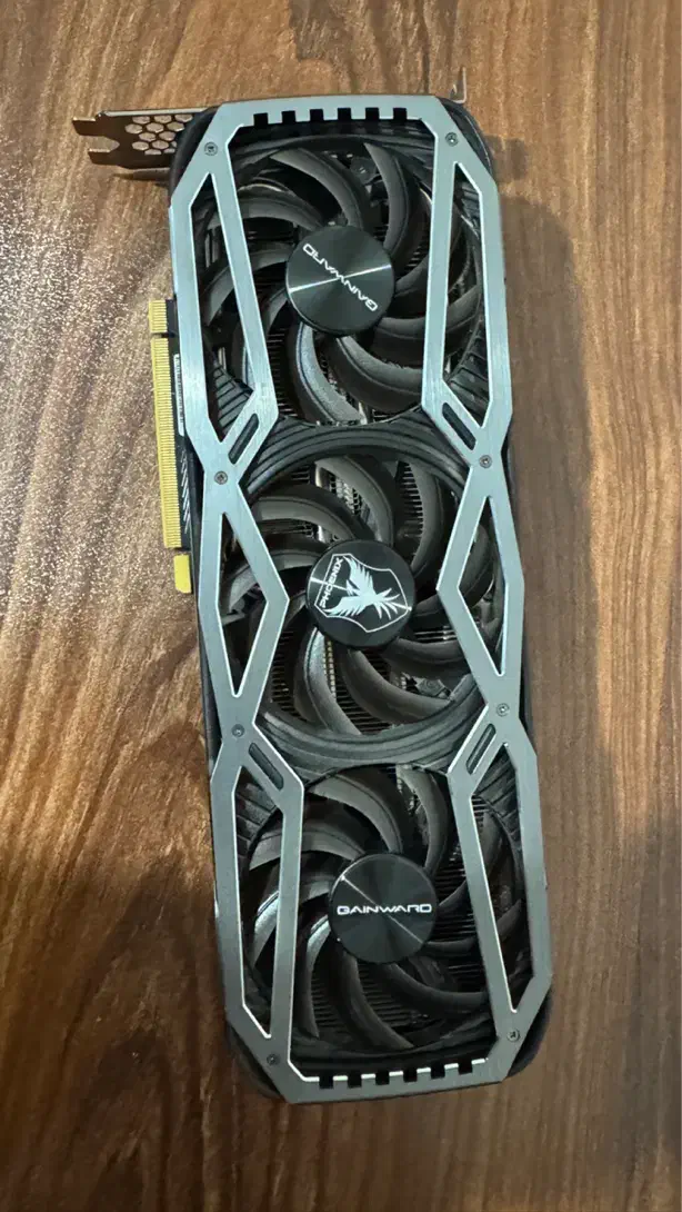 3070ti|قطعات و لوازم جانبی رایانه|تبریز, |دیوار