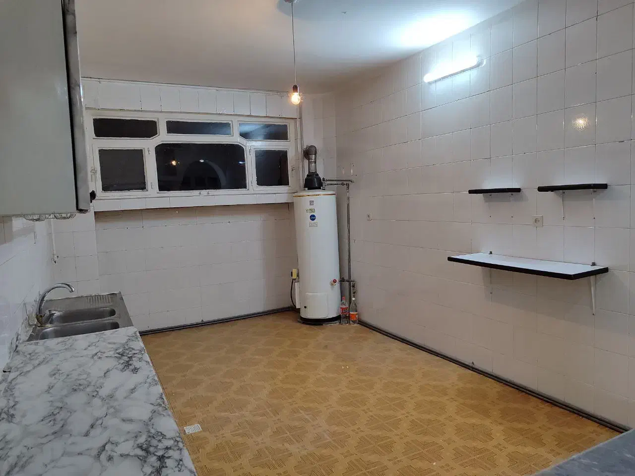 اجاره|اجارهٔ آپارتمان|تربتحیدریه, فرمانداری|دیوار