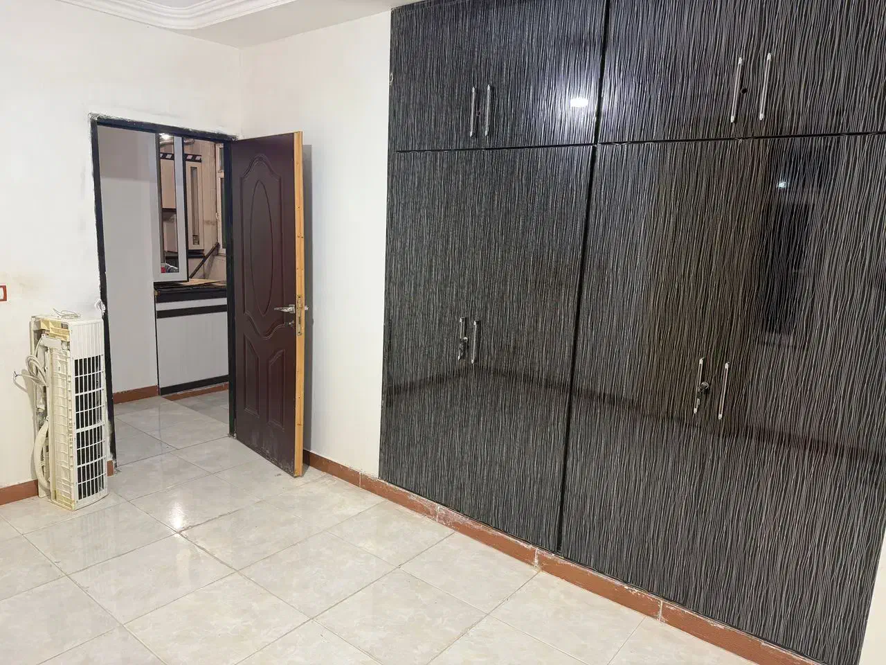 فروش واحد ویلایی|فروش خانه و ویلا|قشم, |دیوار