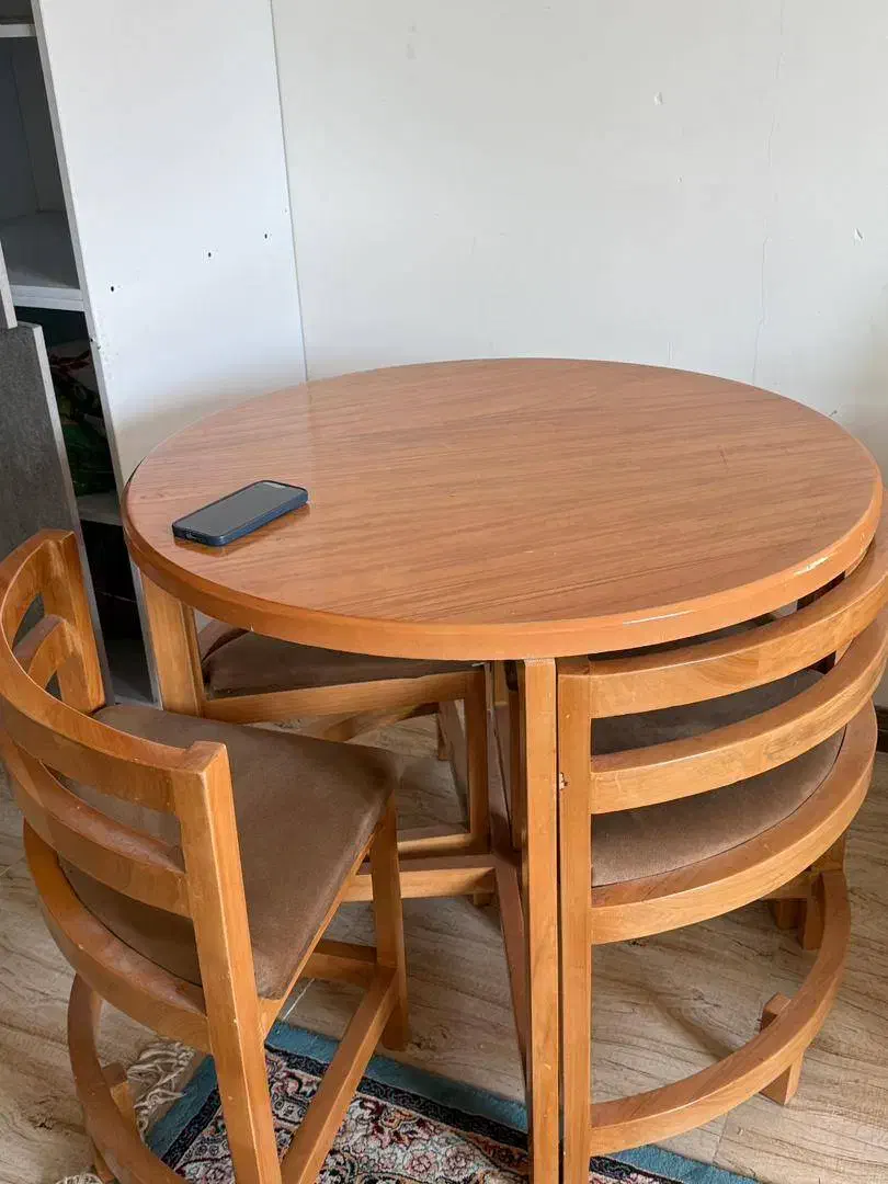 فروش فوری لوازم منزل|حراج|صدرا-فارس, فاز ۱|دیوار