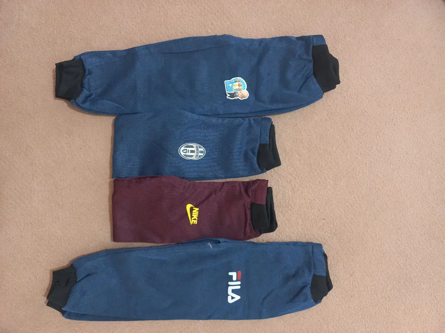 شلواربچگان۳۱هزار|لباس|تبریز, |دیوار