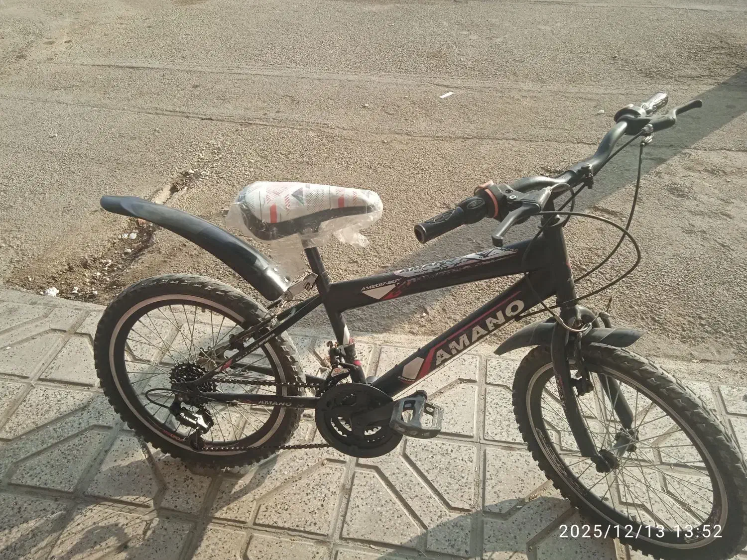 دوچرخه سایز|دوچرخه، اسکیت، اسکوتر|شیروان (خراسان), |دیوار