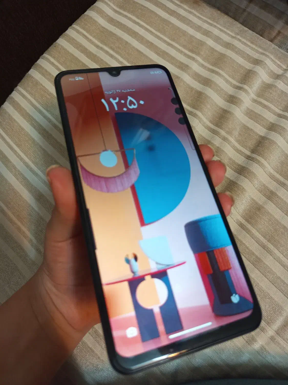 فروش گوشی|موبایل|سبزوار, عظیمیان|دیوار