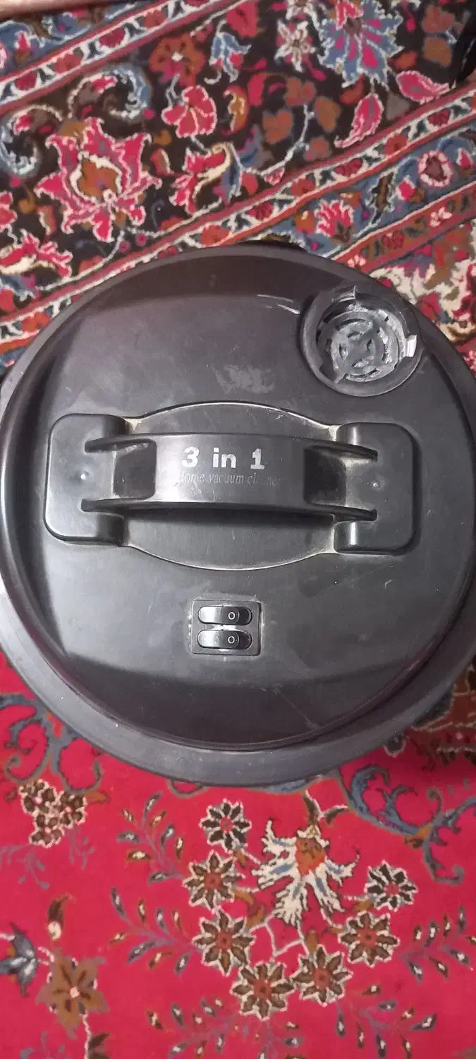 وسایل خونه|یخچال و فریزر|خرم‌آباد, |دیوار