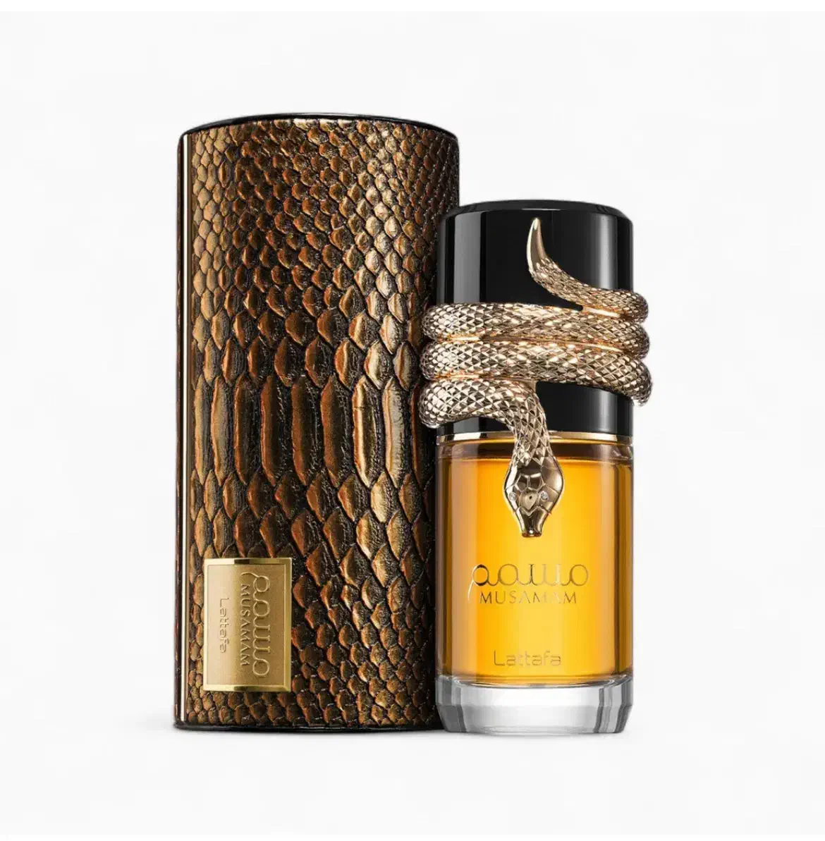 عطر ادکلن لطافه مسمم|آرایشی، بهداشتی، درمانی|شیراز, ملاصدرا|دیوار