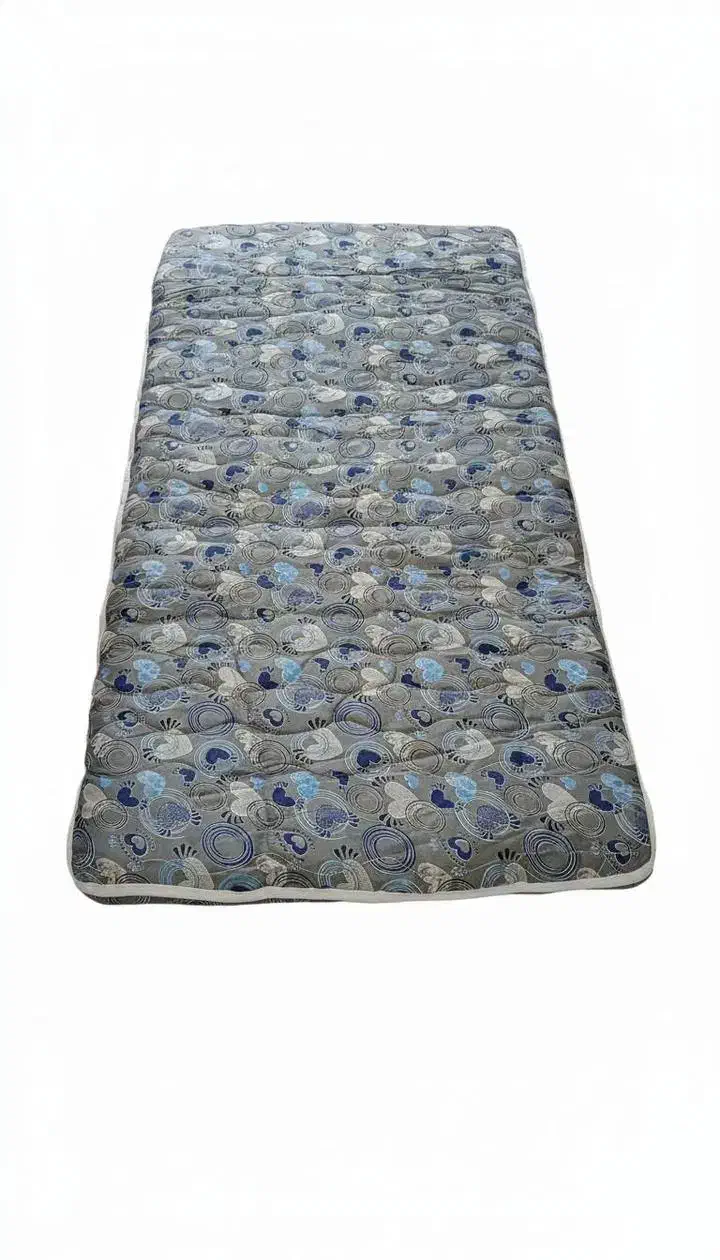 حراج تشک|رختخواب، بالش، پتو|قم, بلوار امین و ساحلی|دیوار