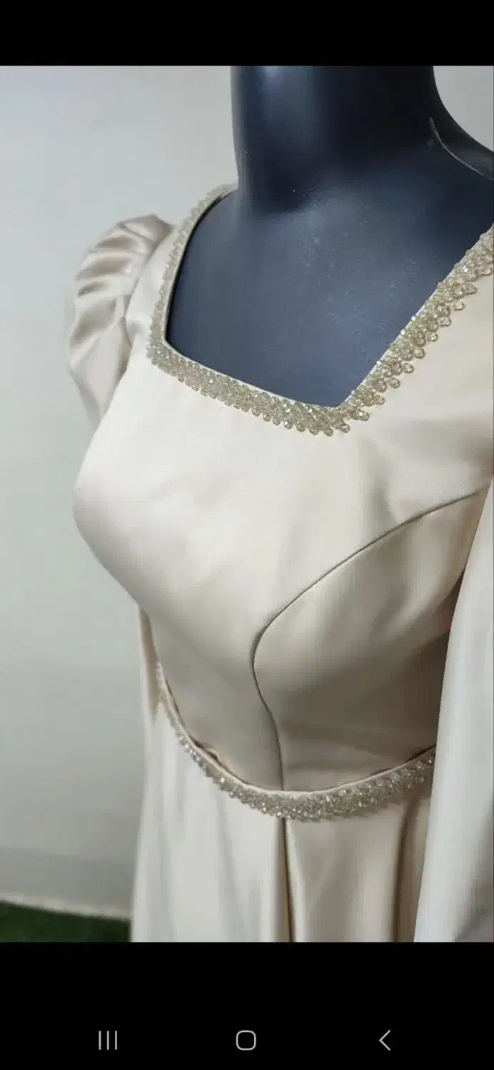 مجلسی.نامزدی.عقد|لباس|باقرشهر, |دیوار