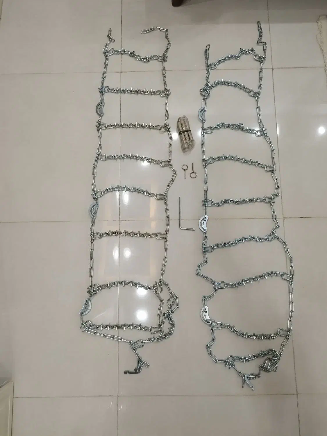 رنجبر چرخ خانواده سمند|قطعات یدکی و لوازم جانبی|کرمانشاه, |دیوار