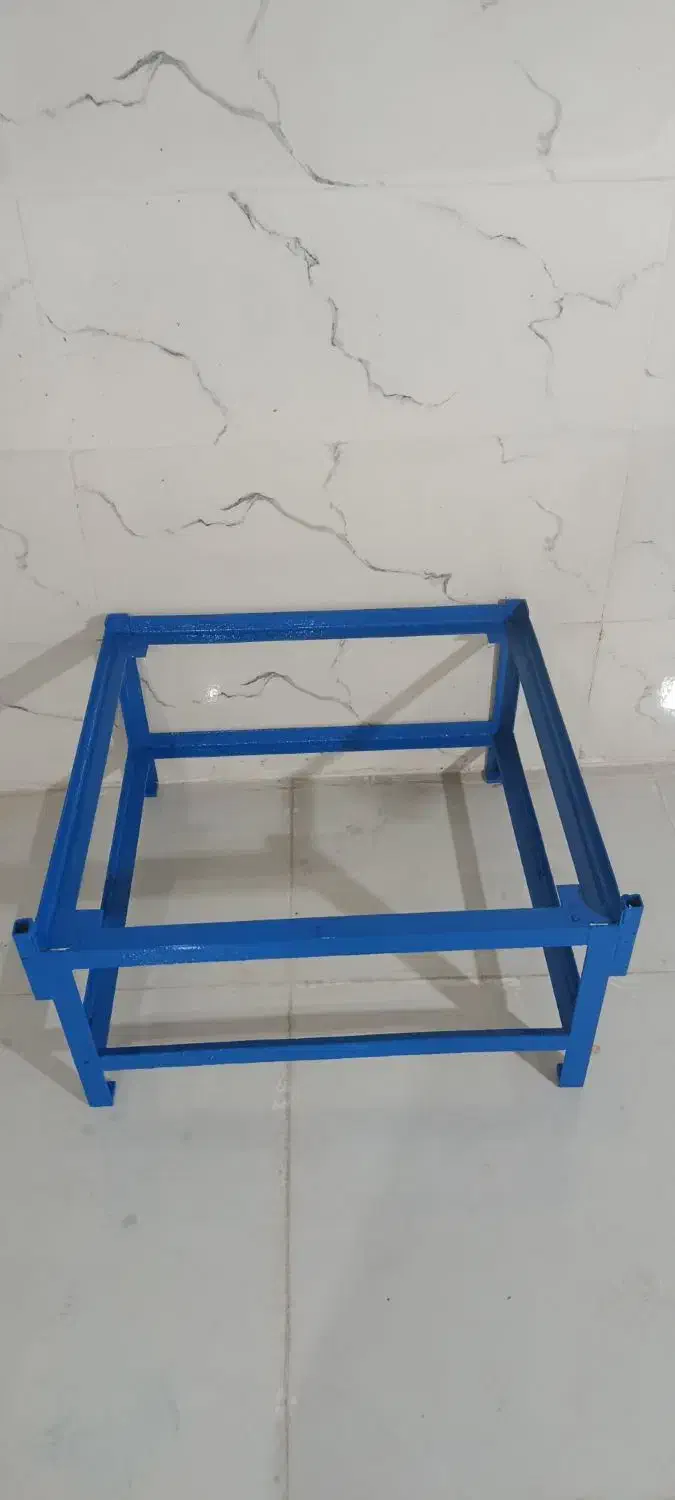 چهارپایه|ابزارآلات|بهبهان, |دیوار