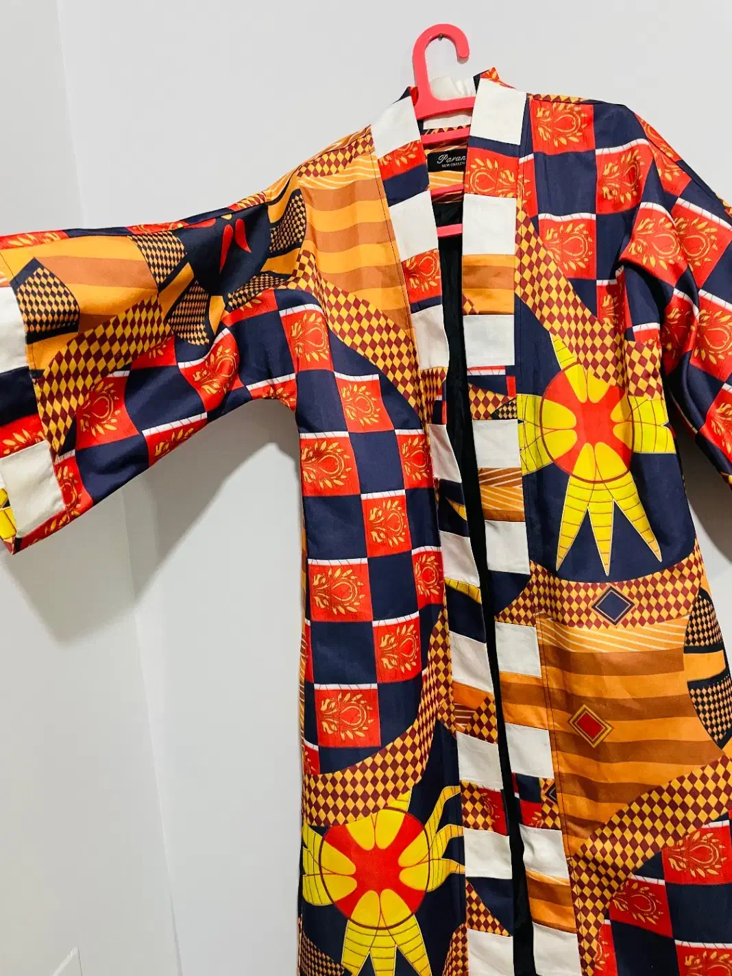 پالتو و تعدادی لباس کت ساتن|لباس|بوشهر, |دیوار