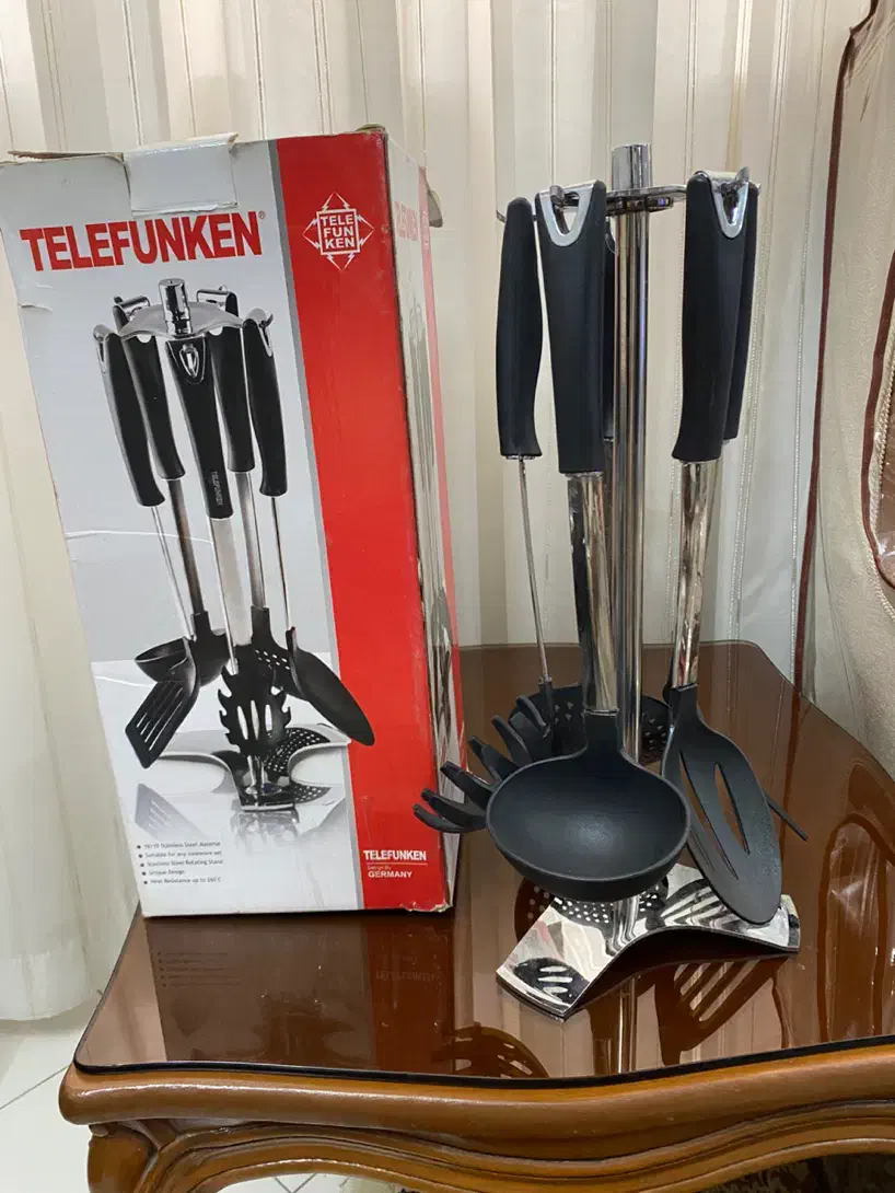 لوازم اشپزخانه|ظروف سرو و پذیرایی|مشهد, امام خمینی|دیوار