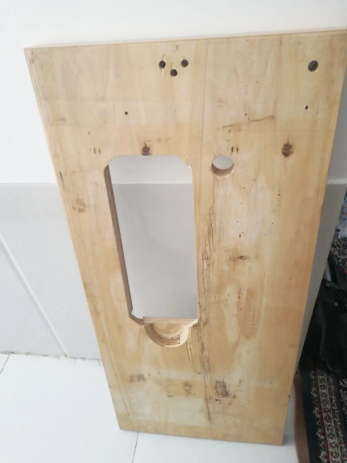 فروش وسایل منزل|تخت و سرویس خواب|جهرم, |دیوار