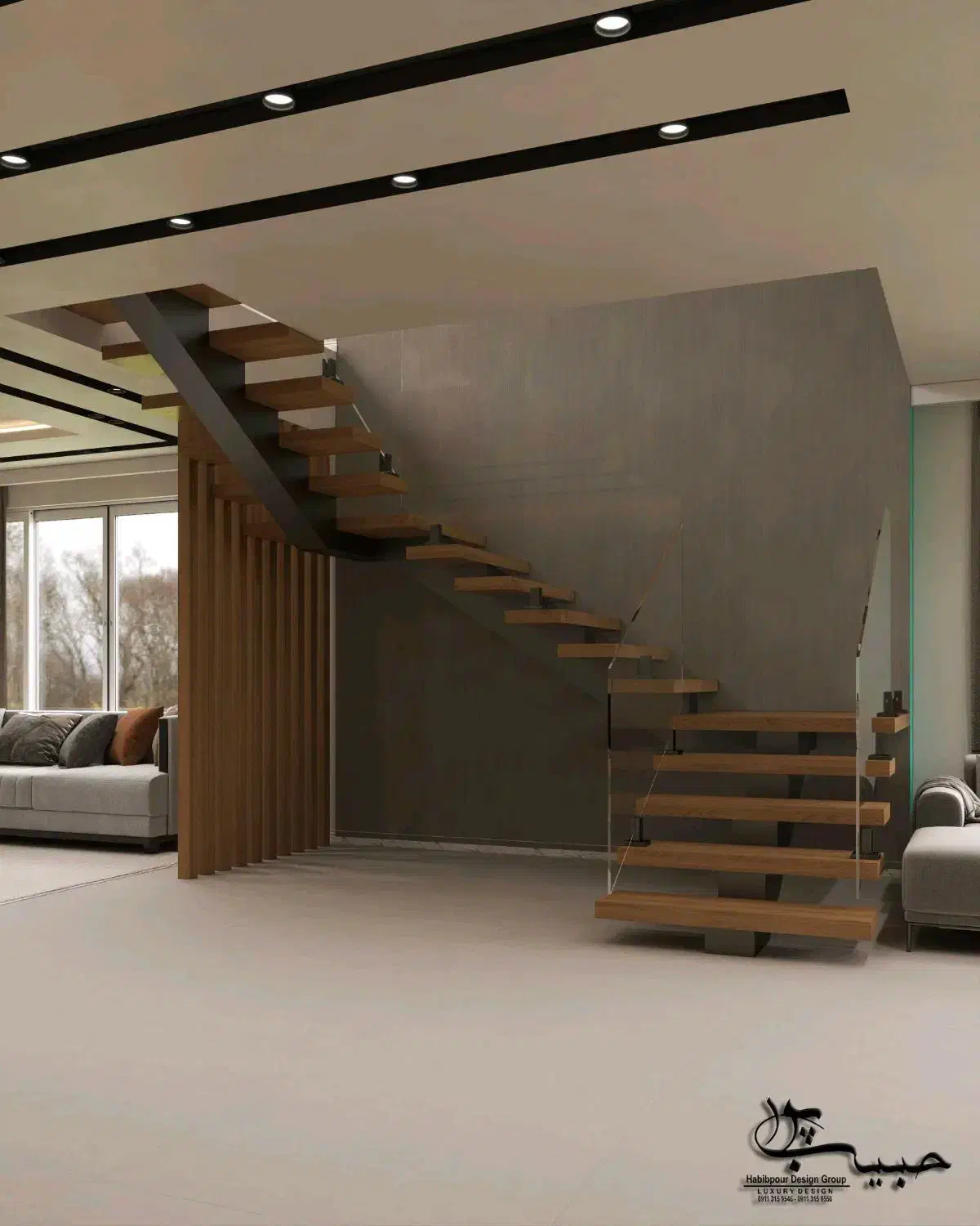 دوبلکس پنت اقساطی ۳۰۰ متری شانزده متری|فروش آپارتمان|قائم‌شهر, |دیوار