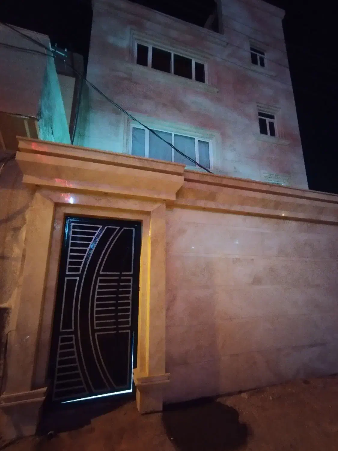 سوییت درگهان|اجارهٔ کوتاه‌مدت آپارتمان و سوئیت|درگهان, |دیوار