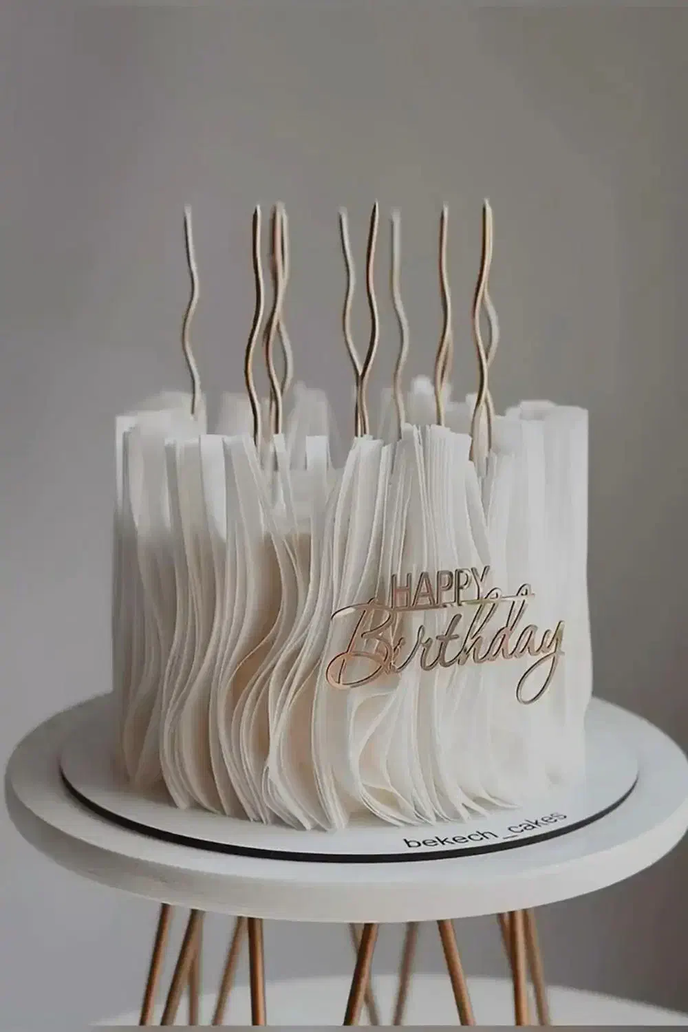 کیک خانگی|خوردنی و آشامیدنی|رامهرمز, |دیوار