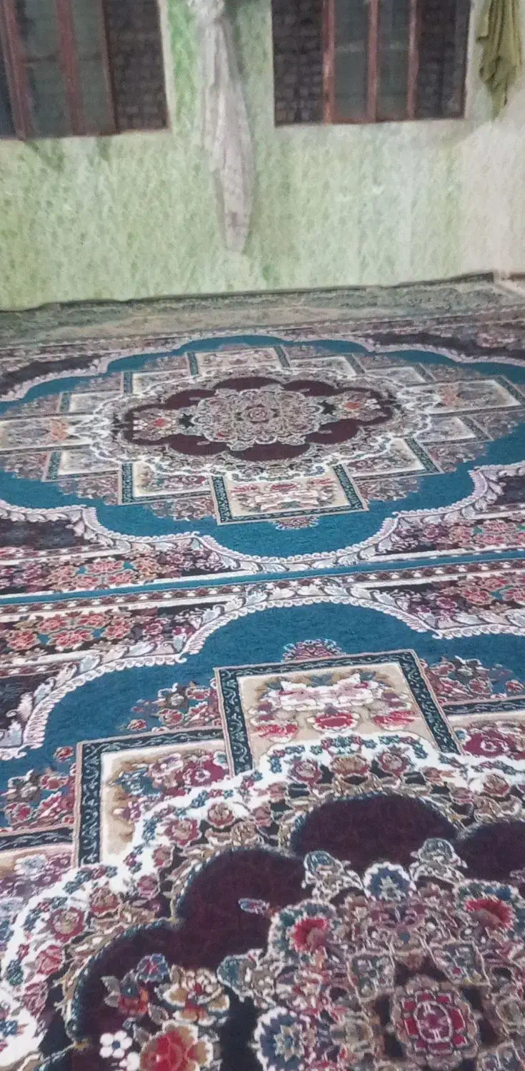 خانه دوطبقه ۸۰ متری /فروش فوری|فروش خانه و ویلا|مشهد, شهید معقول|دیوار