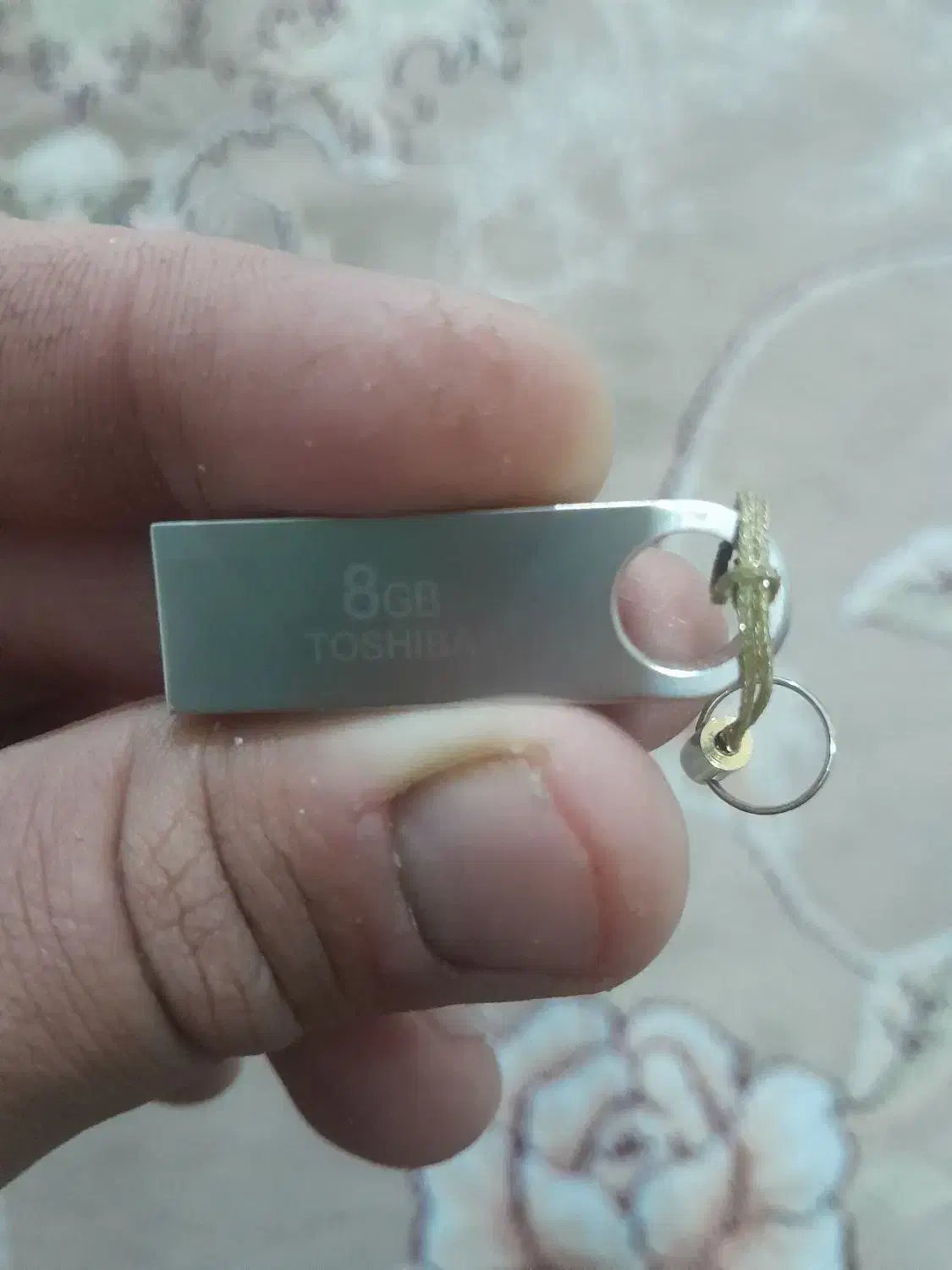 فلش|لوازم جانبی موبایل و تبلت|اردبیل, |دیوار