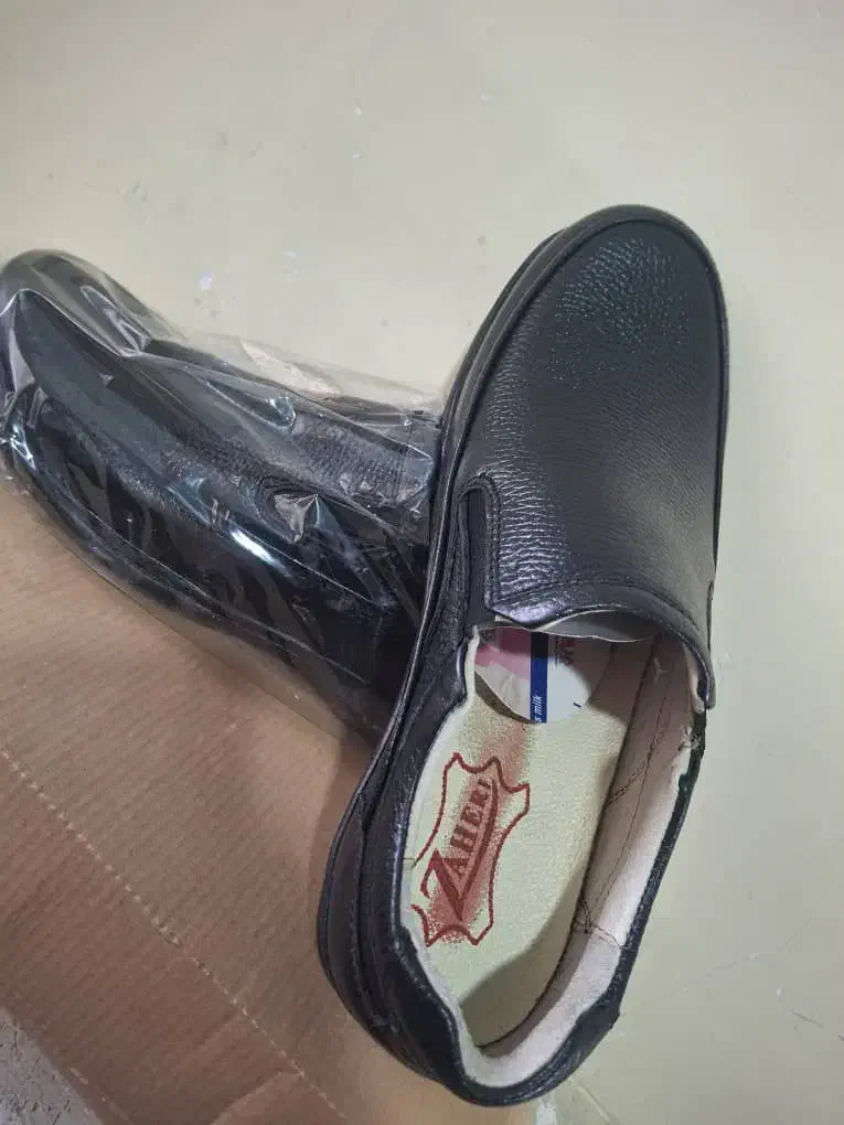 کفش|کیف، کفش، کمربند|کازرون, |دیوار