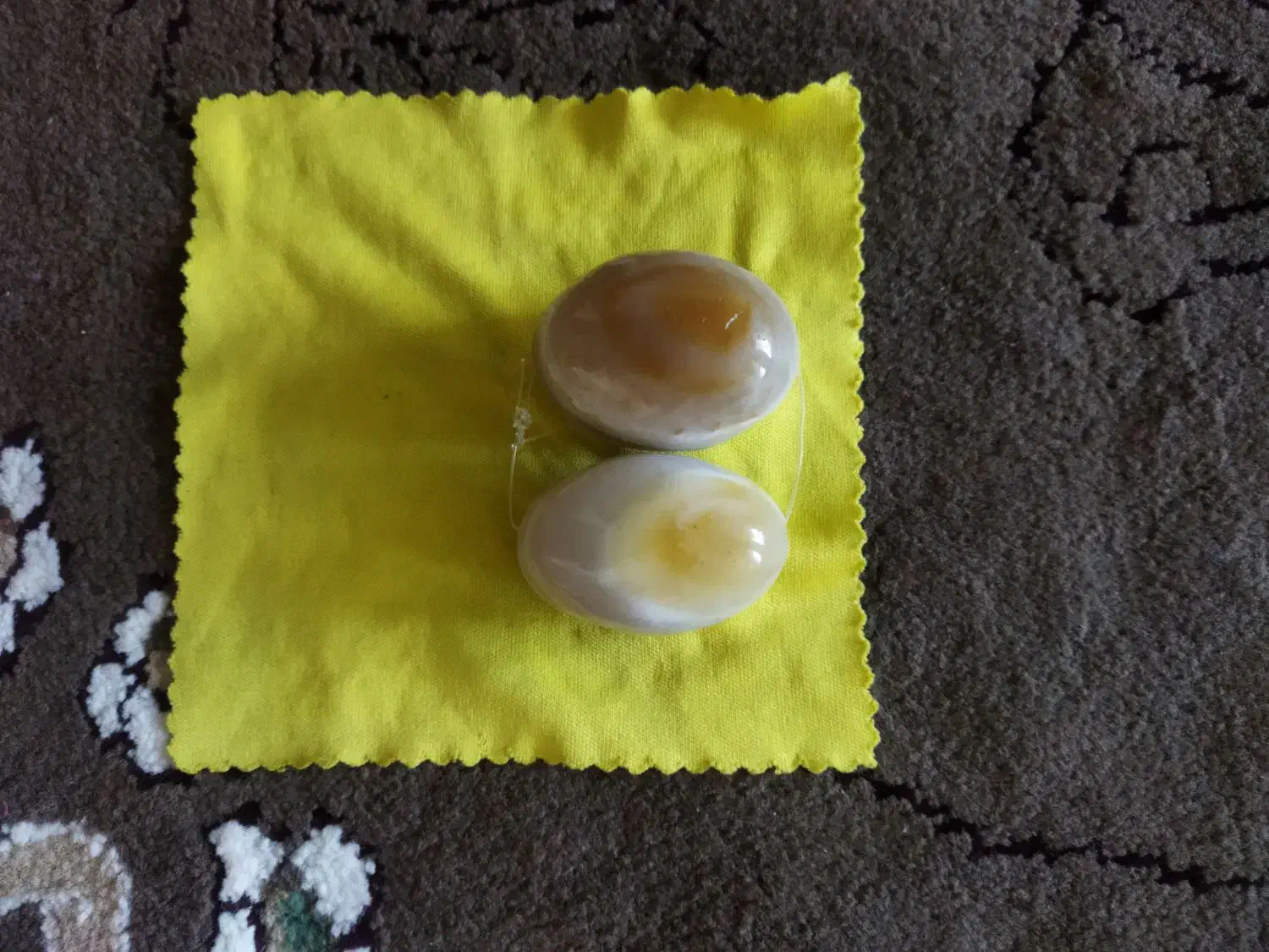 مهره برد|کلکسیون اشیاء عتیقه|دهدشت, |دیوار