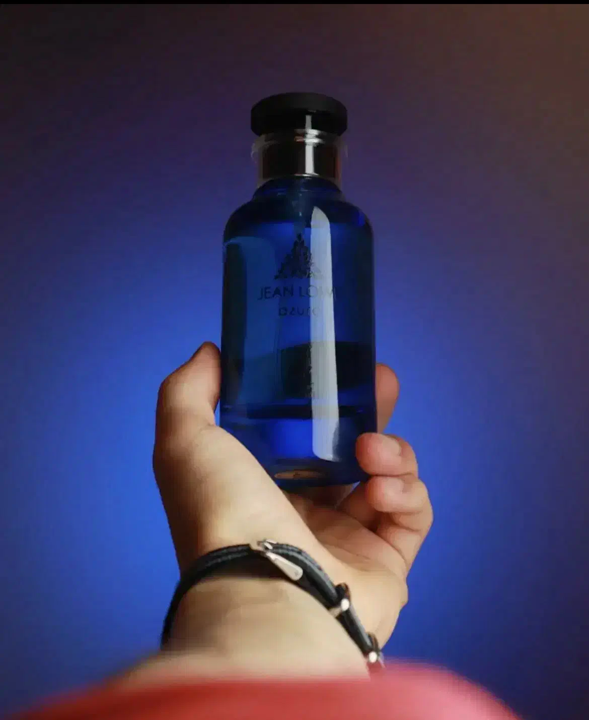 فروشگاه تخصصی عطر|آرایشی، بهداشتی، درمانی|شیراز, ملاصدرا|دیوار