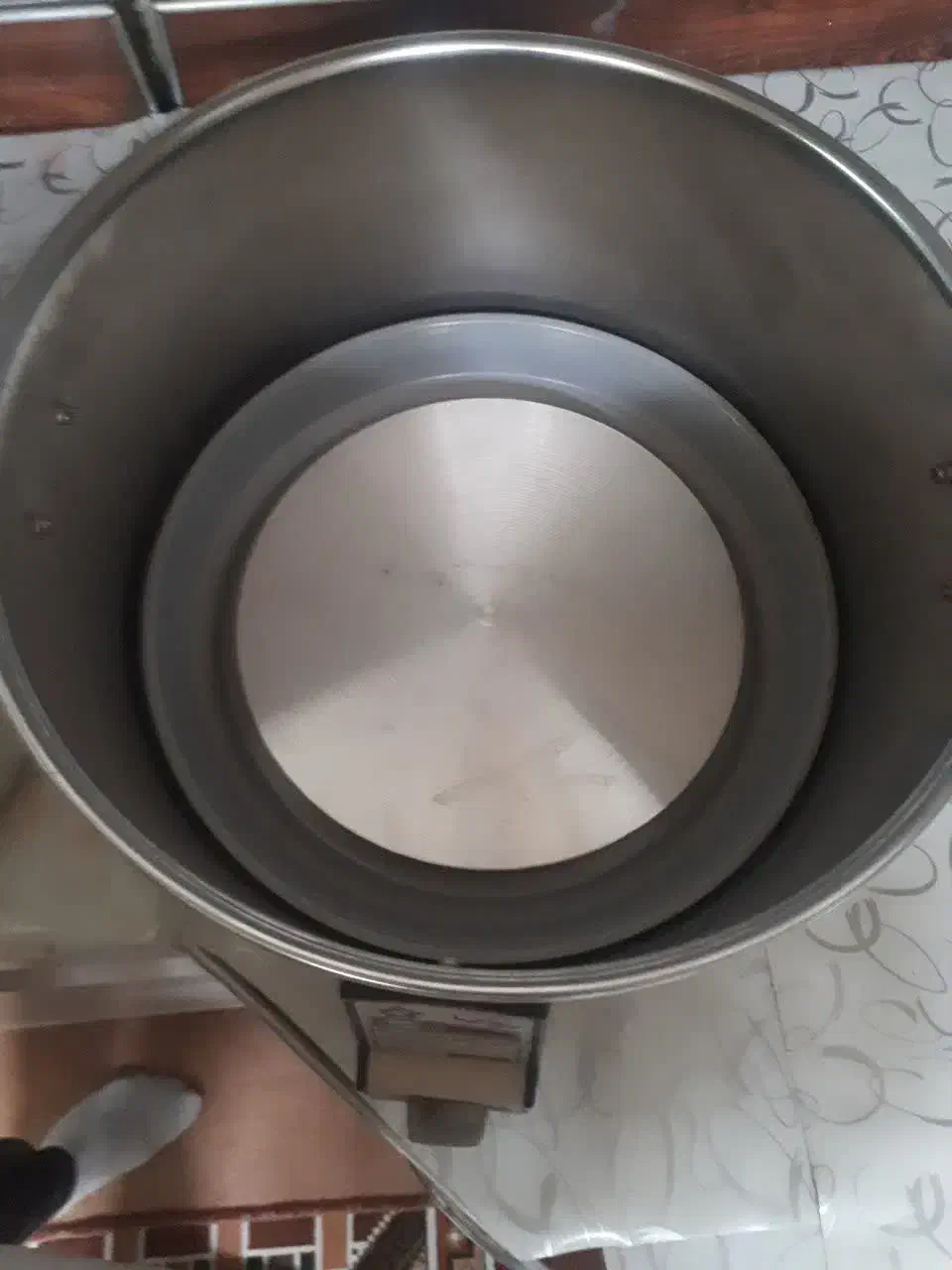 فروش پلوپزنو|اجاق گاز و لوازم برقی پختوپز|اسلامشهر, شهرک سعیدیه|دیوار