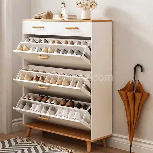 صنایع چوبی۲۰۲۶|خدمات پیشه و مهارت|سقز, |دیوار