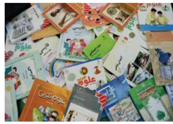 تدریس خصوصی تمام دروس ابتدایی و دوره اول متوسطه|خدمات آموزشی|محمدشهر, همایون ویلا|دیوار