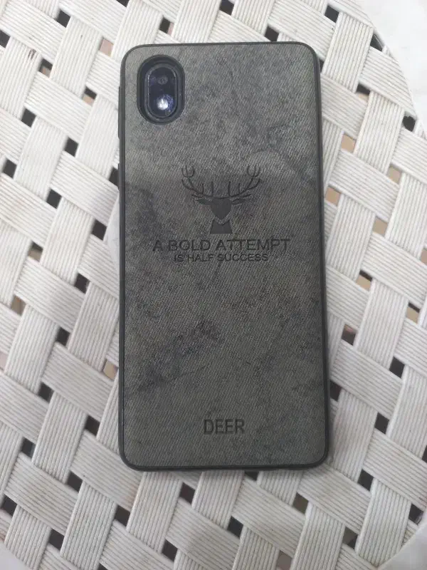 گوشی سامسونگ a7|موبایل|مشهد, خواجه ربیع|دیوار