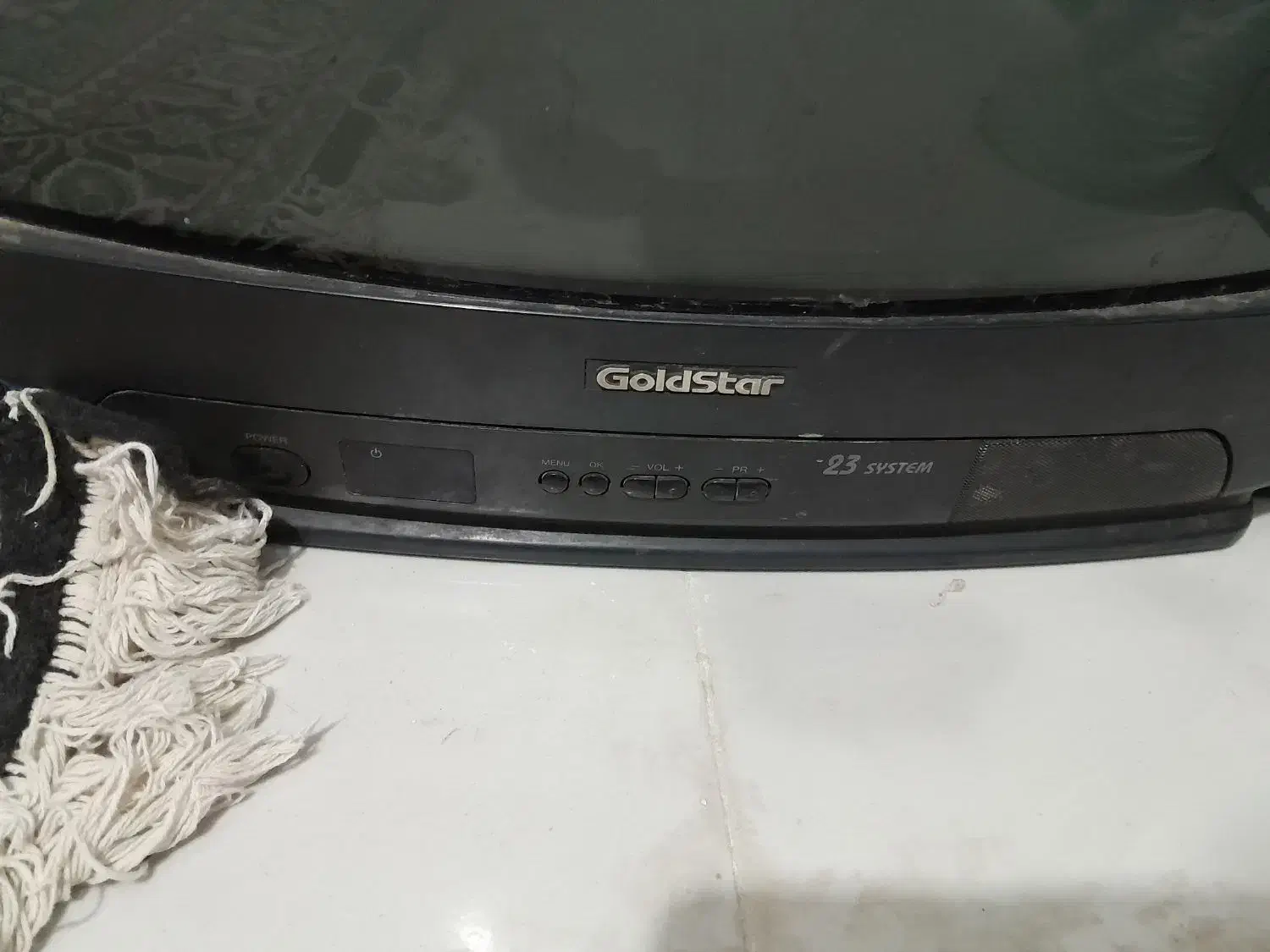 وسایل برقی|سیستم صوتی خانگی|شیراز, تحویلی|دیوار