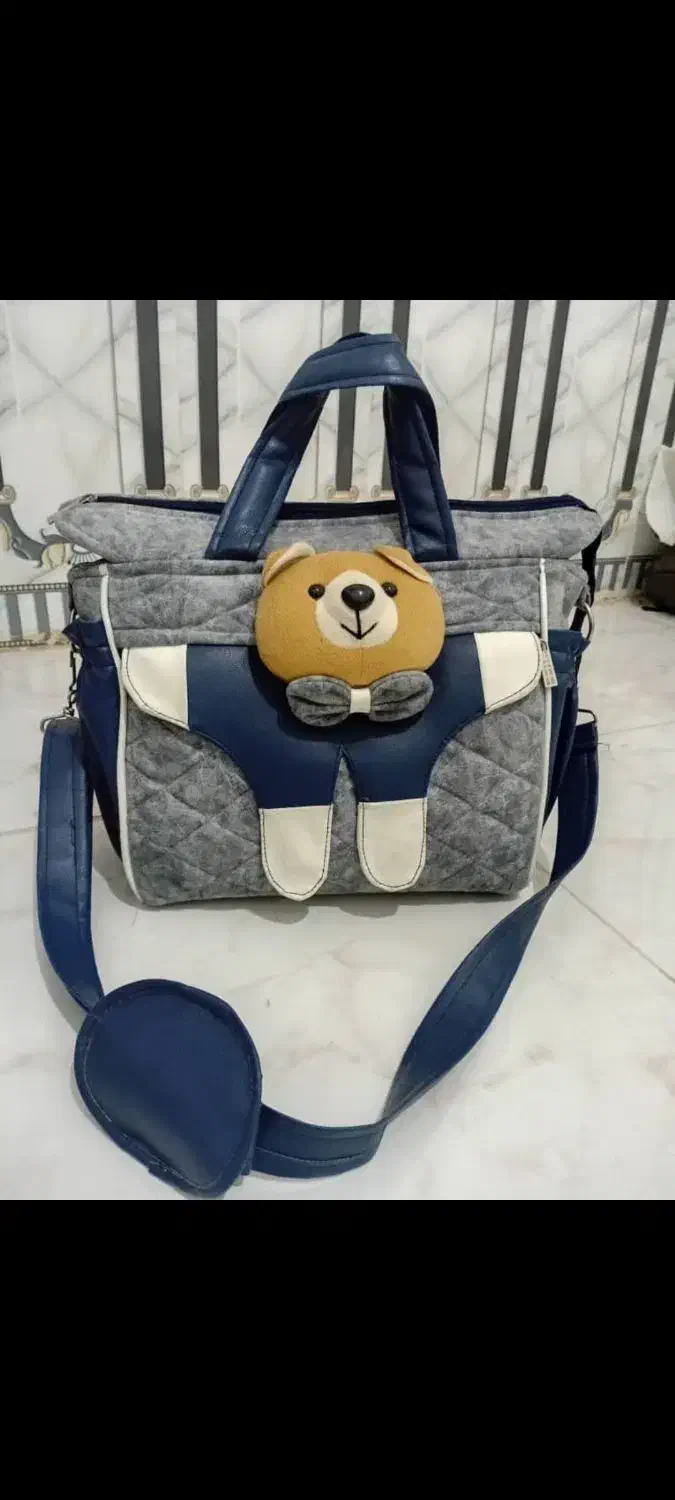 سرویس بچگانه کامله زیر قیمت|اسباب و اثاث بچه|چابهار, |دیوار