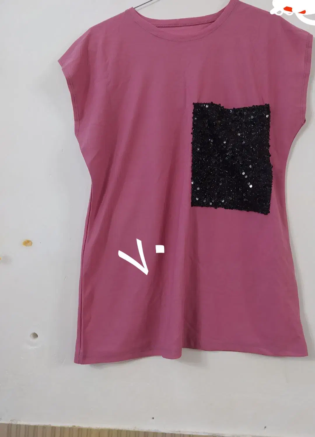 لباسهای نو|لباس|قوچان, |دیوار