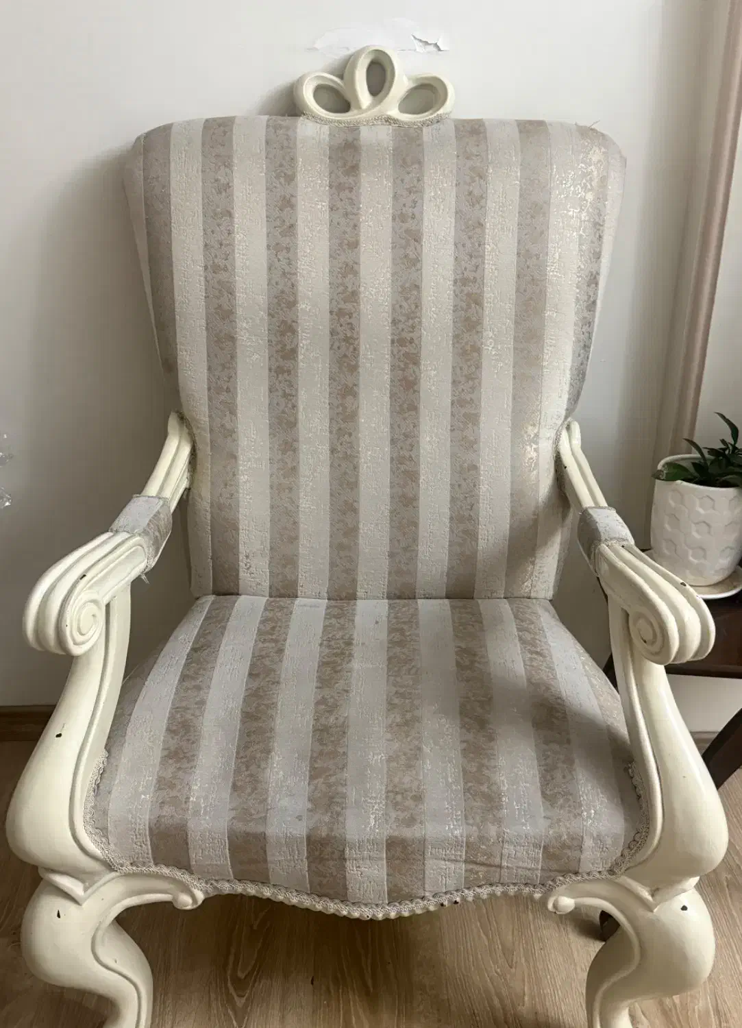 مبلمان شیری خانگی|مبلمان خانگی و میز عسلی|تهران, نارمک جنوبی|دیوار