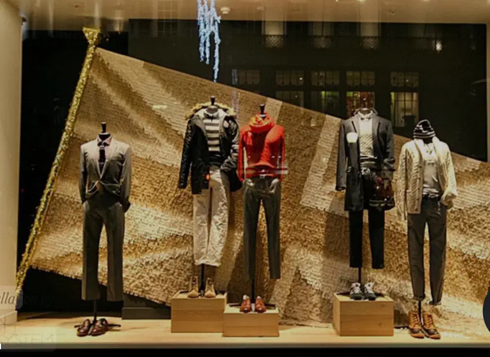 مغازه خیابان راهنمایی تاپ لوکیشن۳۵ متر|اجارهٔ مغازه و غرفه|مشهد, راهنمایی|دیوار