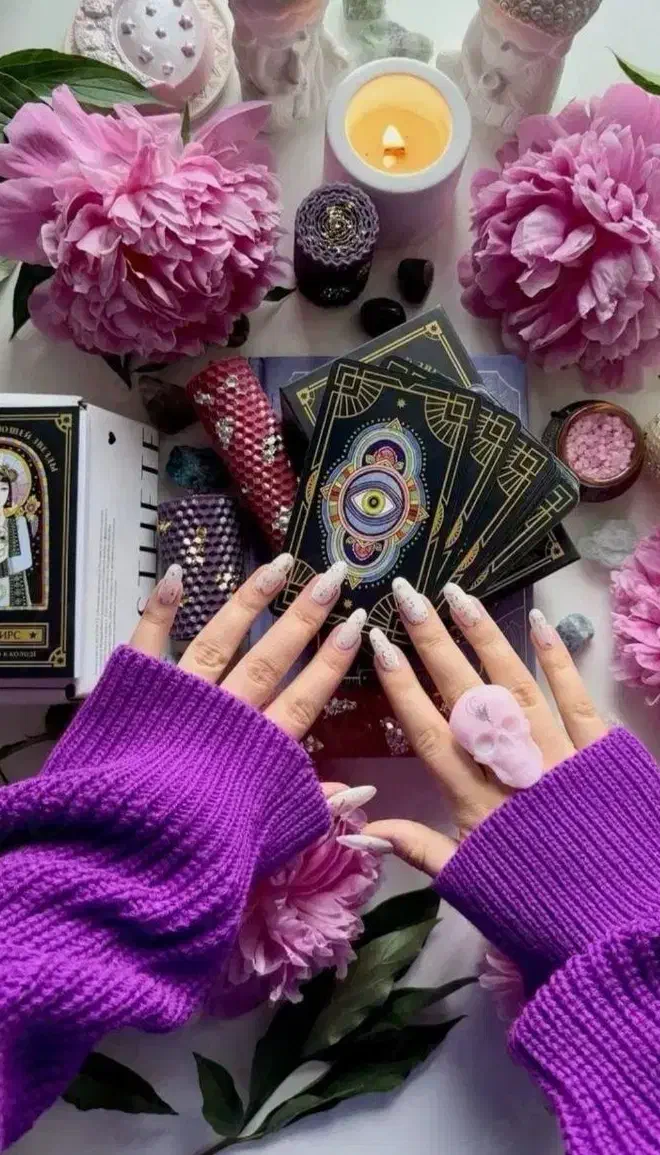 فال قهوه|خدمات پذیرایی، مراسم|کرج, کیانمهر|دیوار