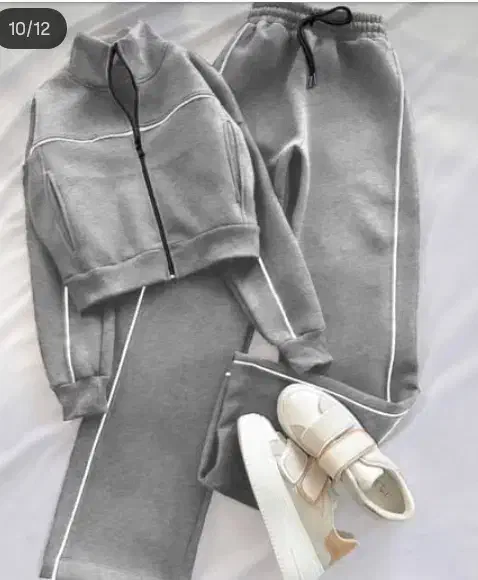 ست ترند|لباس|اهواز, زندوکیلی|دیوار